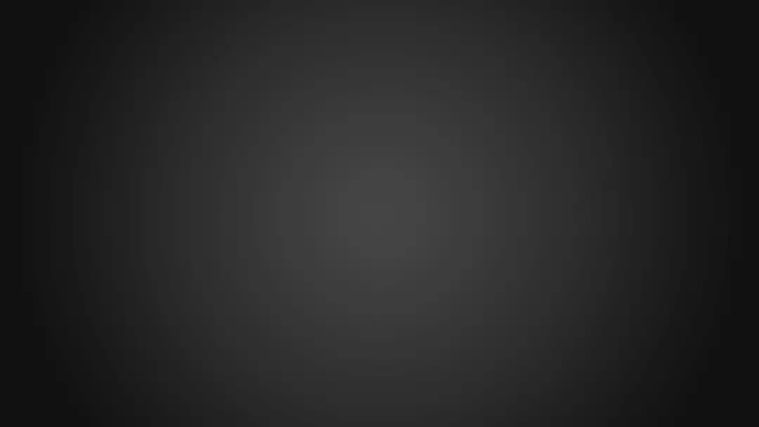 It is Time to Go Ahead!