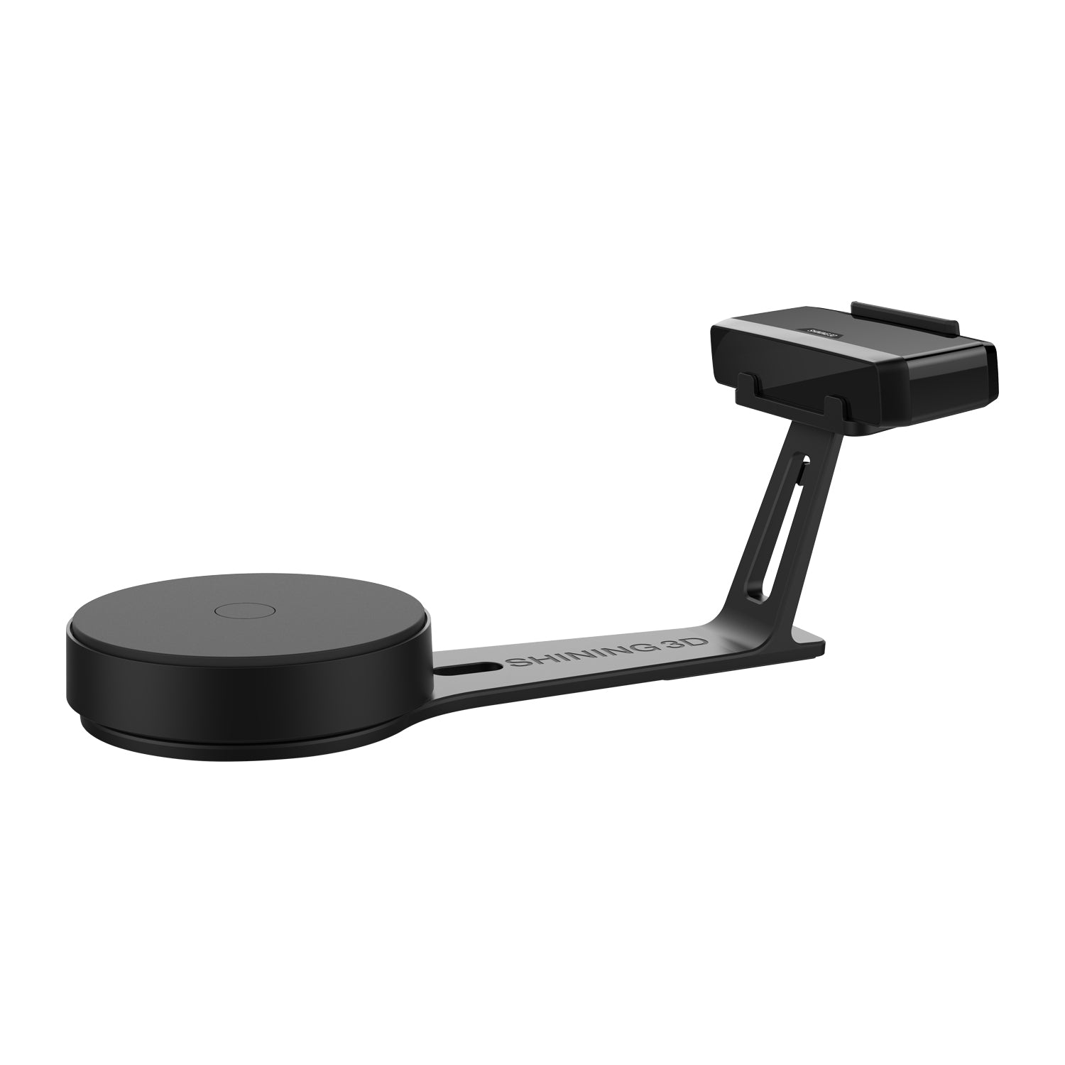 EinScan-SE V2 Desktop 3D Scanner