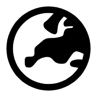 Einstar-US