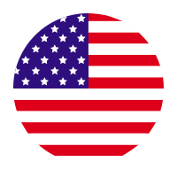Einstar-US