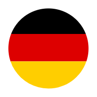 Einstar-US