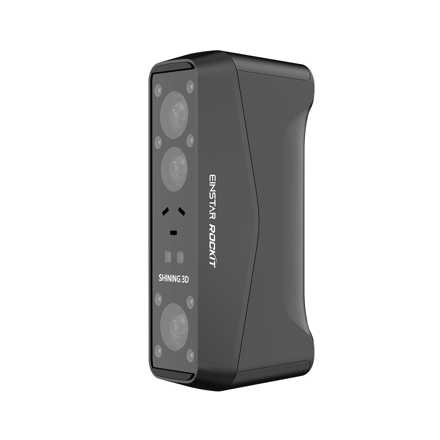 EINSTAR Rockit-Rock-it in Your Pocket