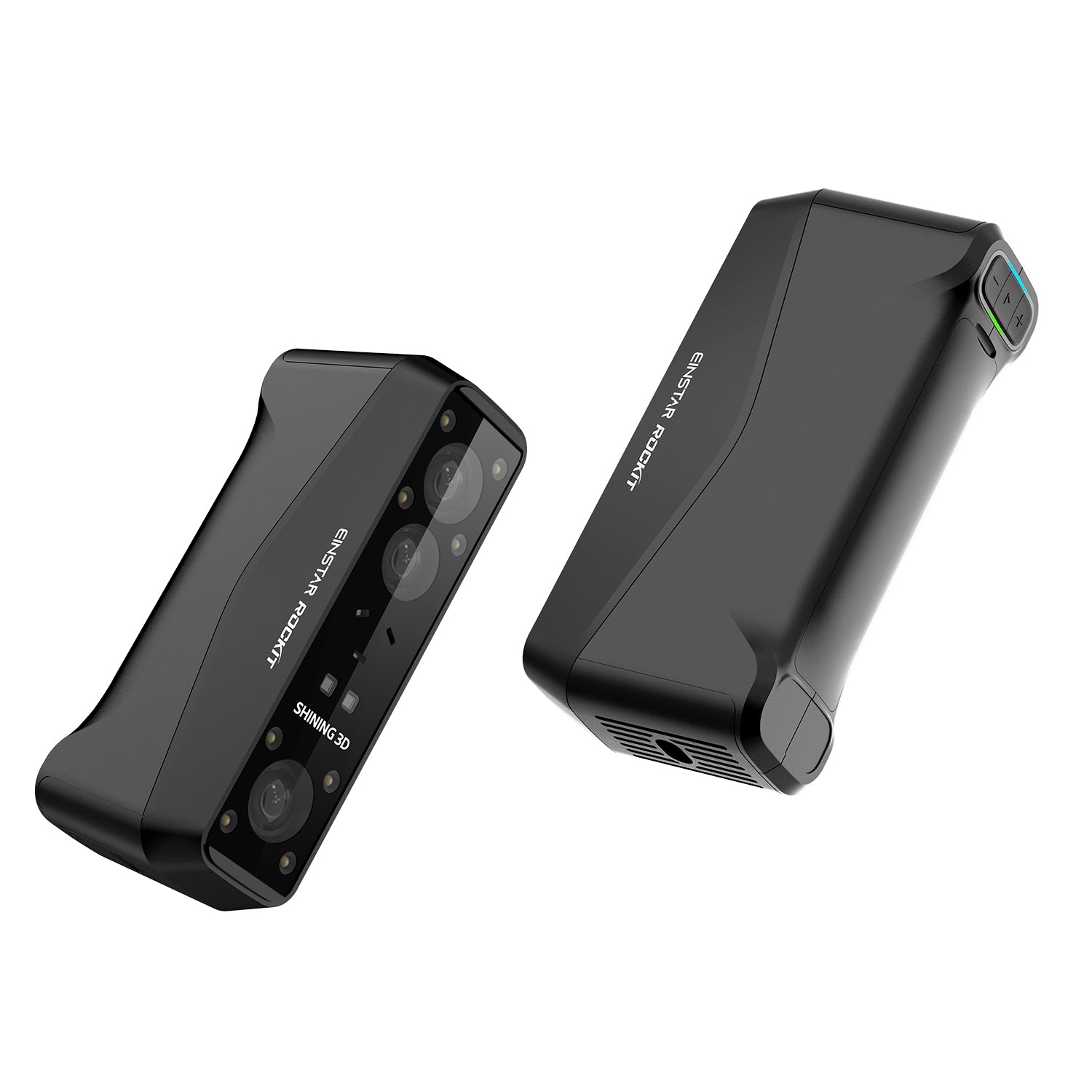 EINSTAR Rockit-Rock-it in Your Pocket