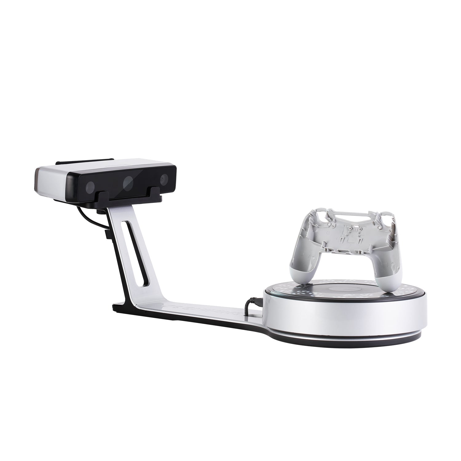 SP V2 Desktop 3D Scanner - Affiliated Shops